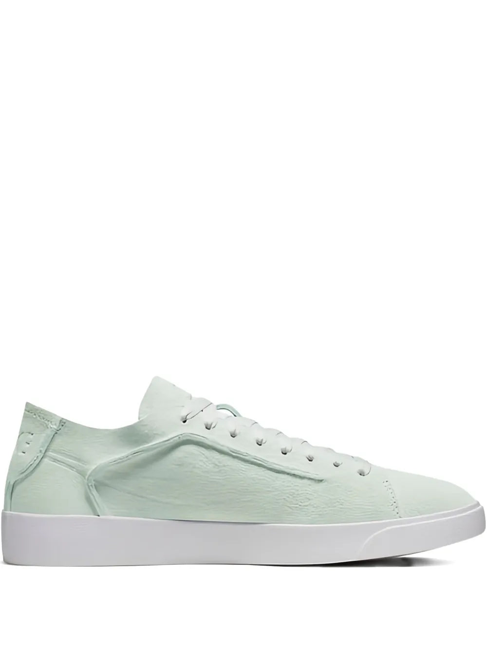 Nike Blazer Low Deconstructed