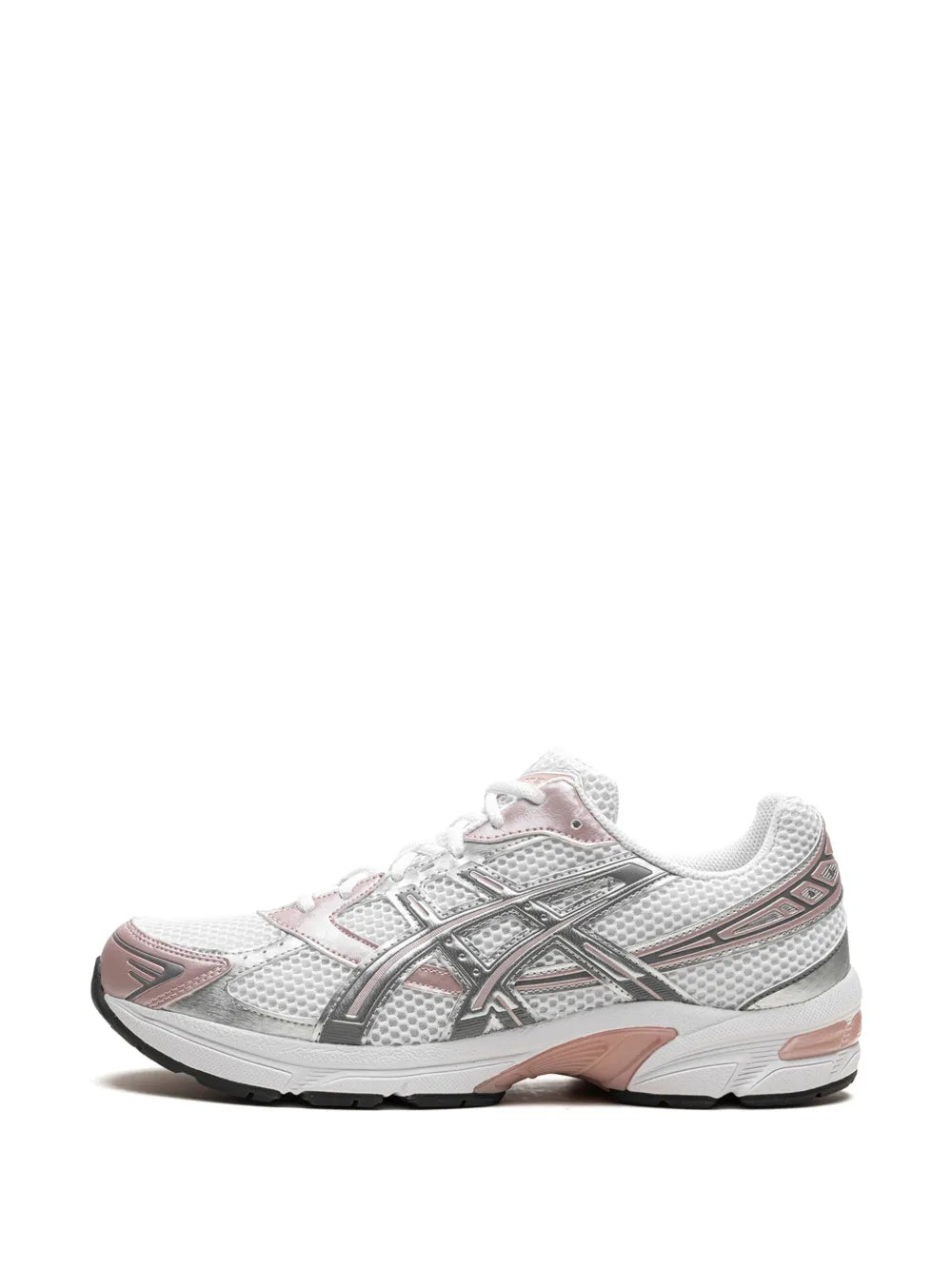 ASICS Gel-1130