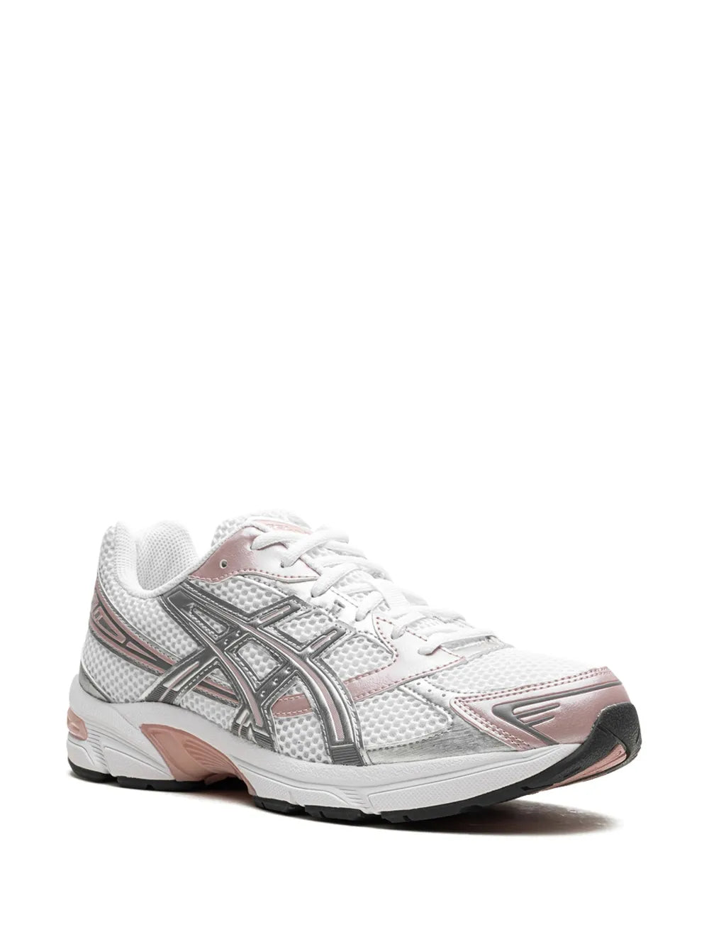 ASICS Gel-1130