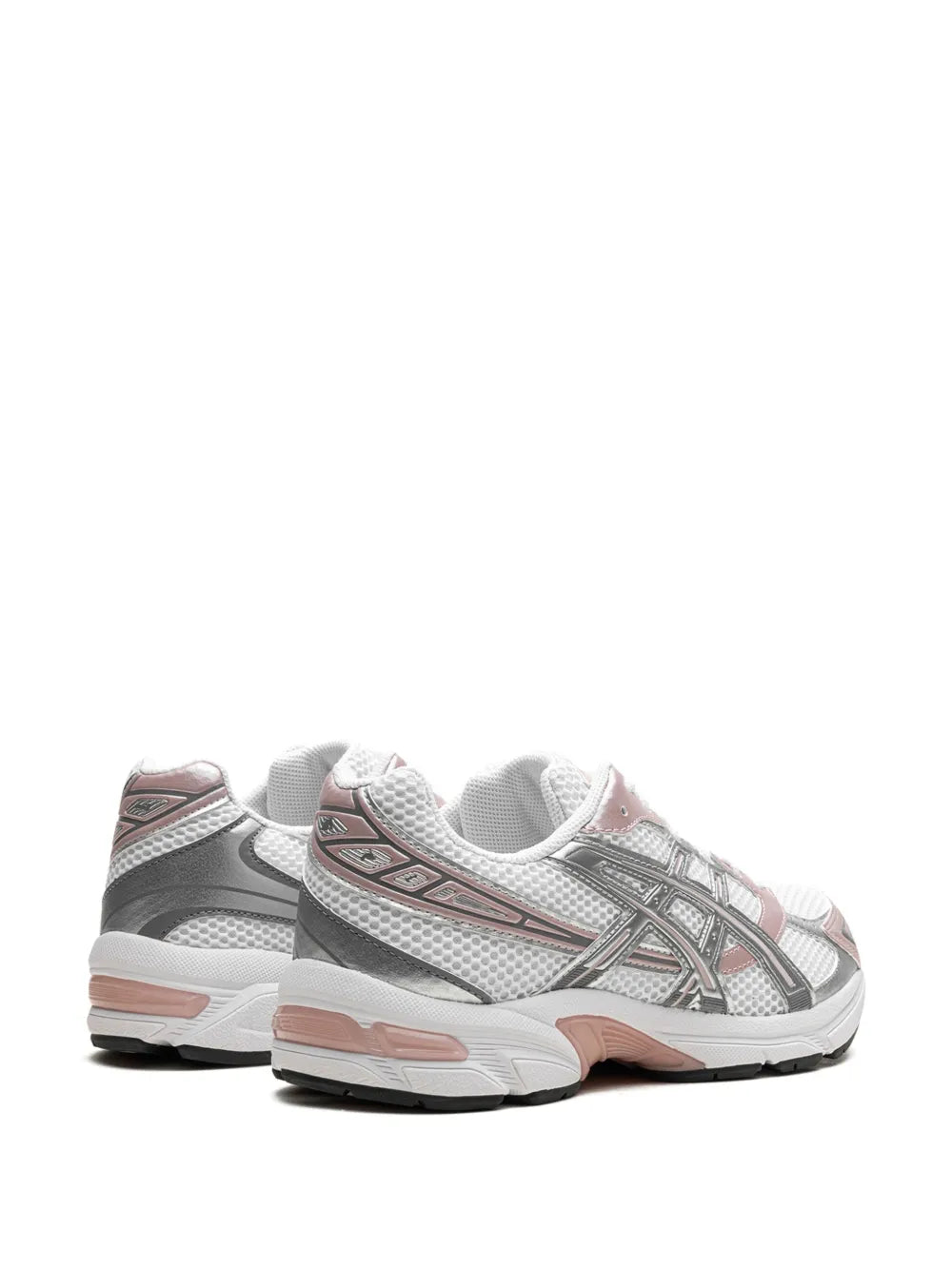 ASICS Gel-1130
