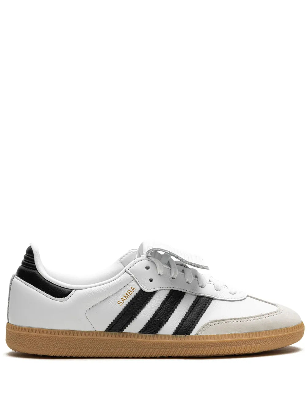 adidas Samba Lt