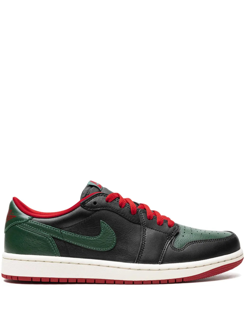 Jordan Jordan 1 Retro Low Og