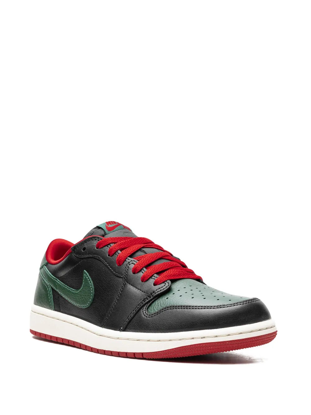 Jordan Jordan 1 Retro Low Og