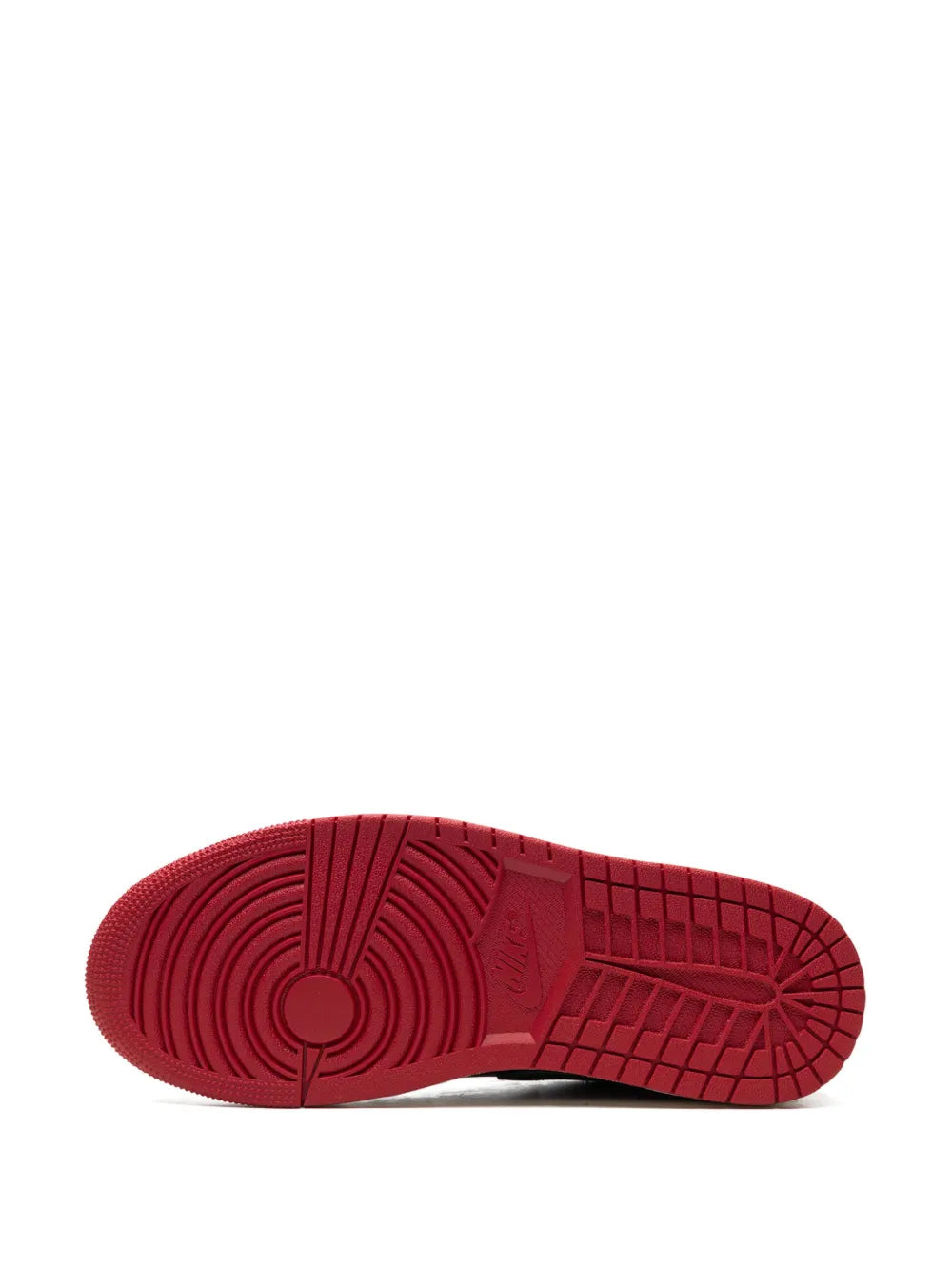 Jordan Jordan 1 Retro Low Og