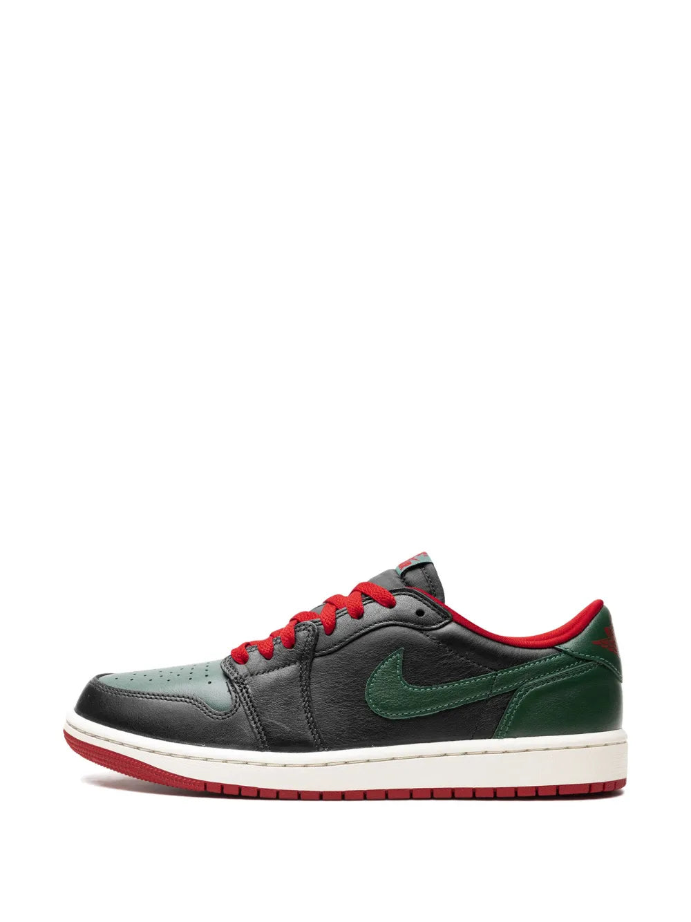 Jordan Jordan 1 Retro Low Og