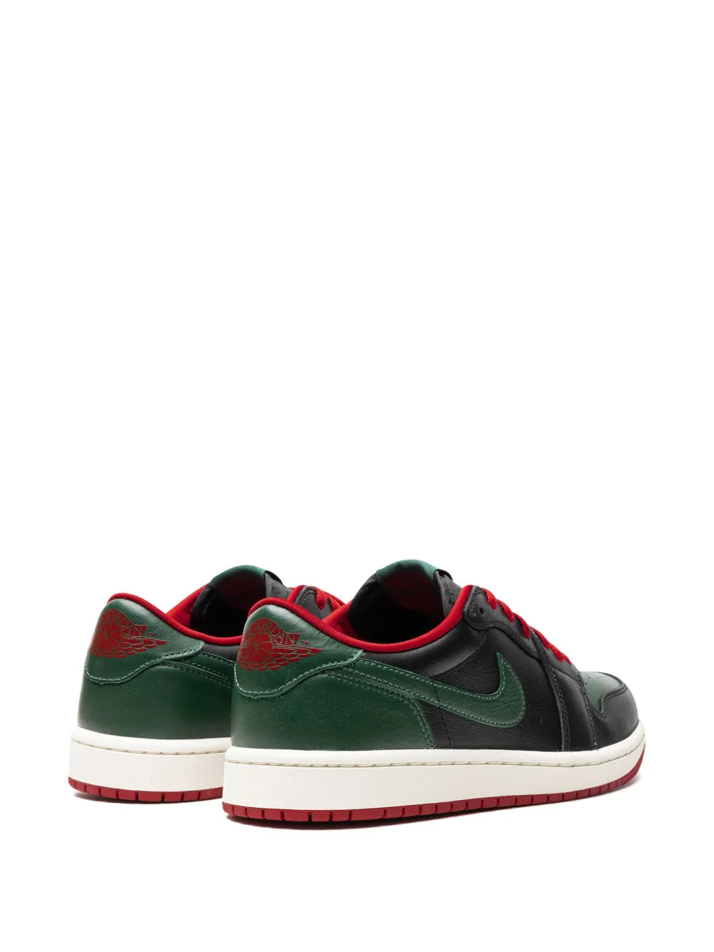 Jordan Jordan 1 Retro Low Og