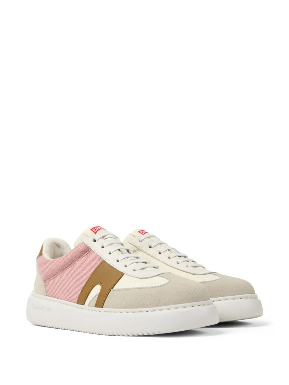 Camper Runner K21 Low-Top