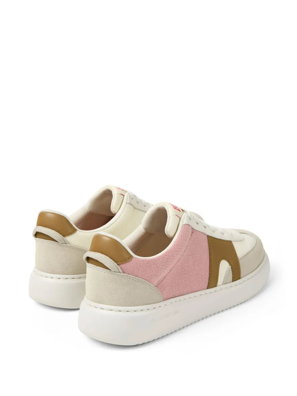 Camper Runner K21 Low-Top