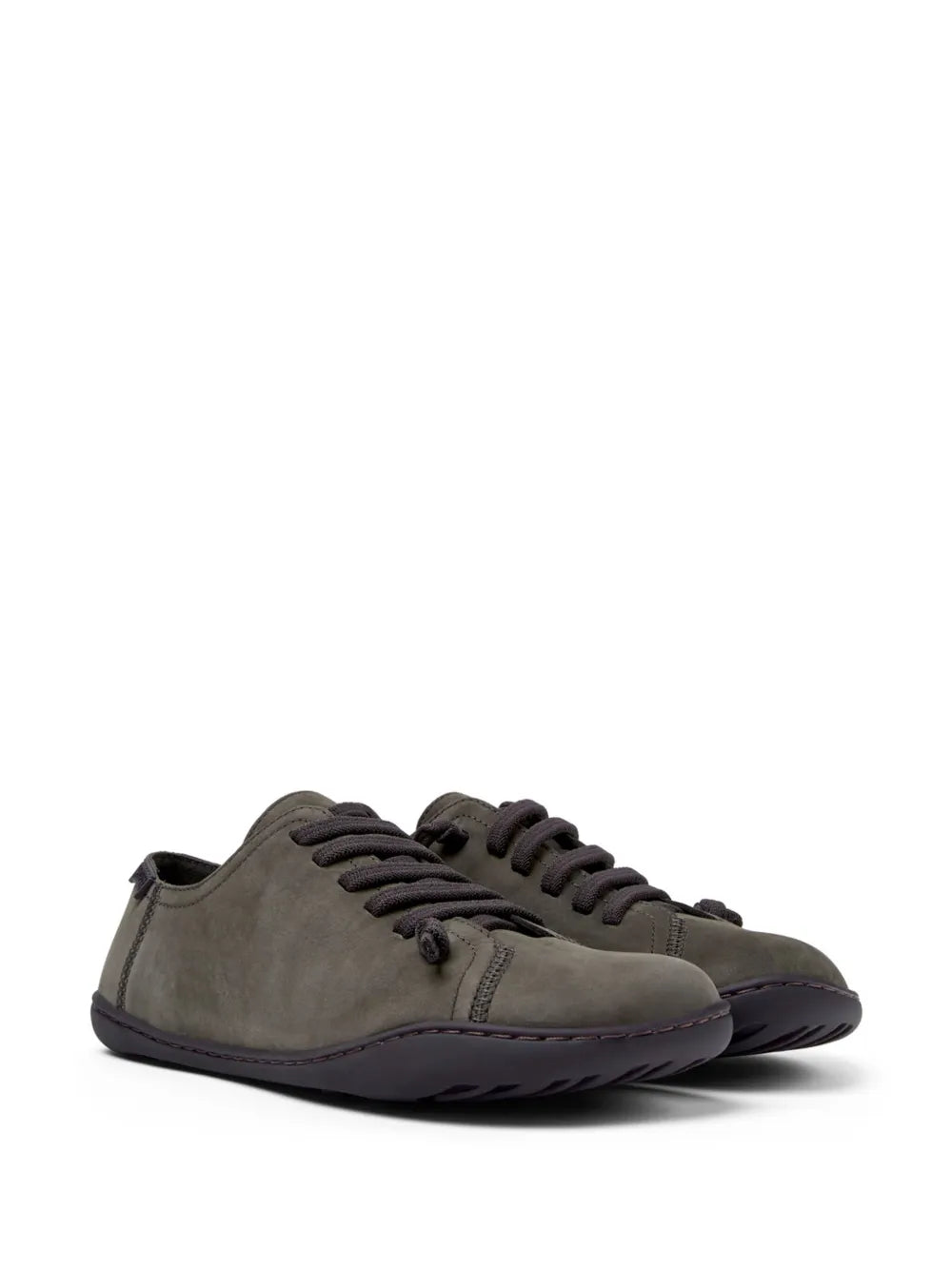 Camper Peu Cami Low-Top