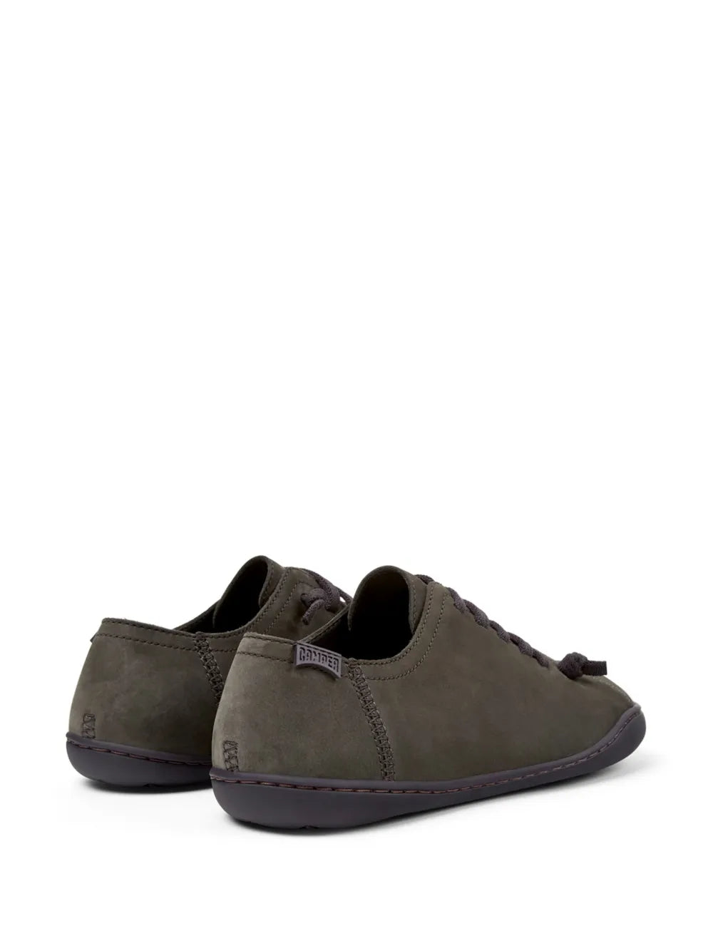 Camper Peu Cami Low-Top