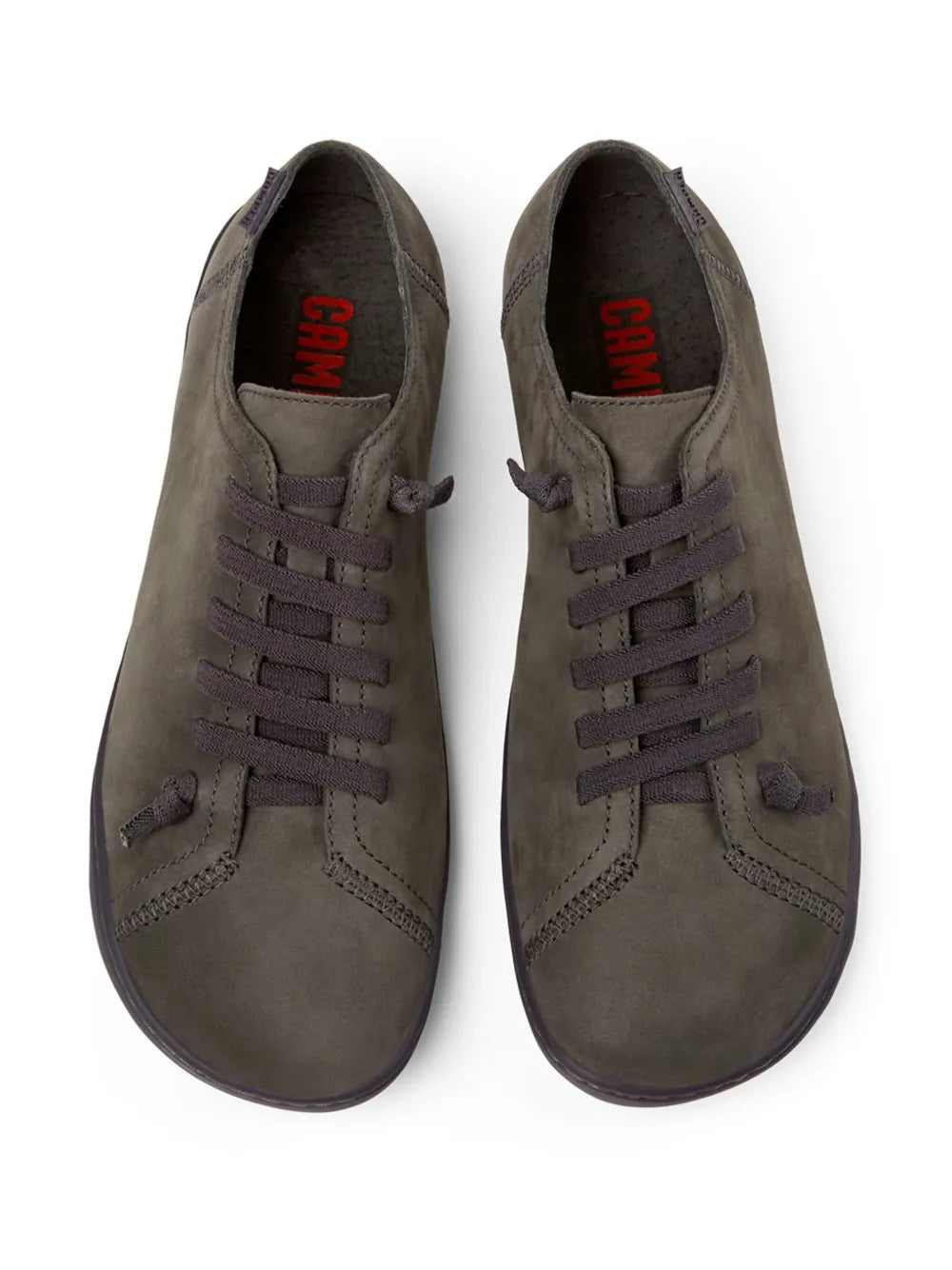 Camper Peu Cami Low-Top