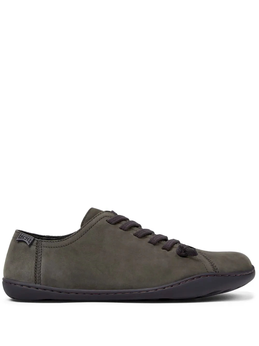 Camper Peu Cami Low-Top