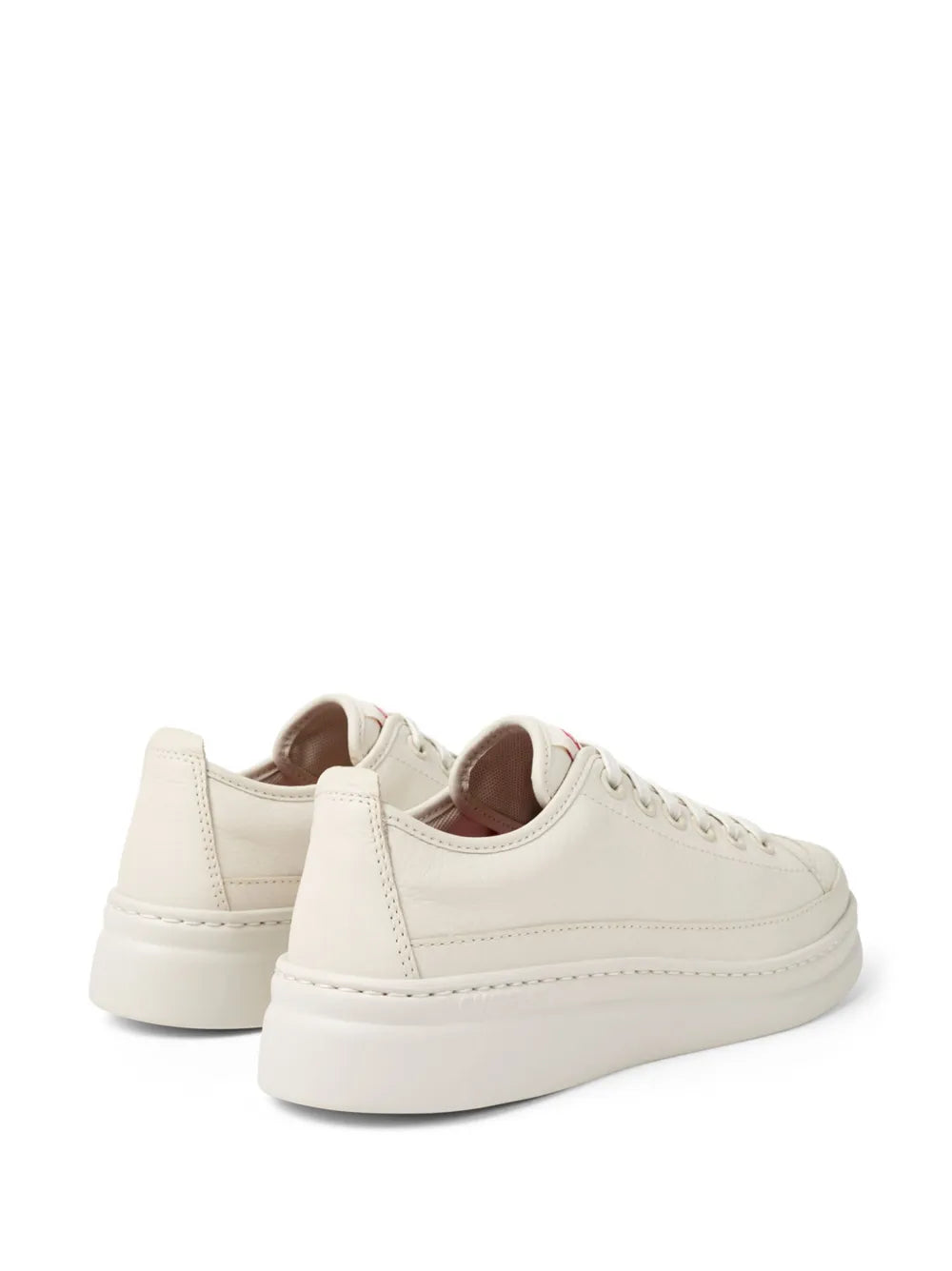 Camper Runner Up Lace-Up