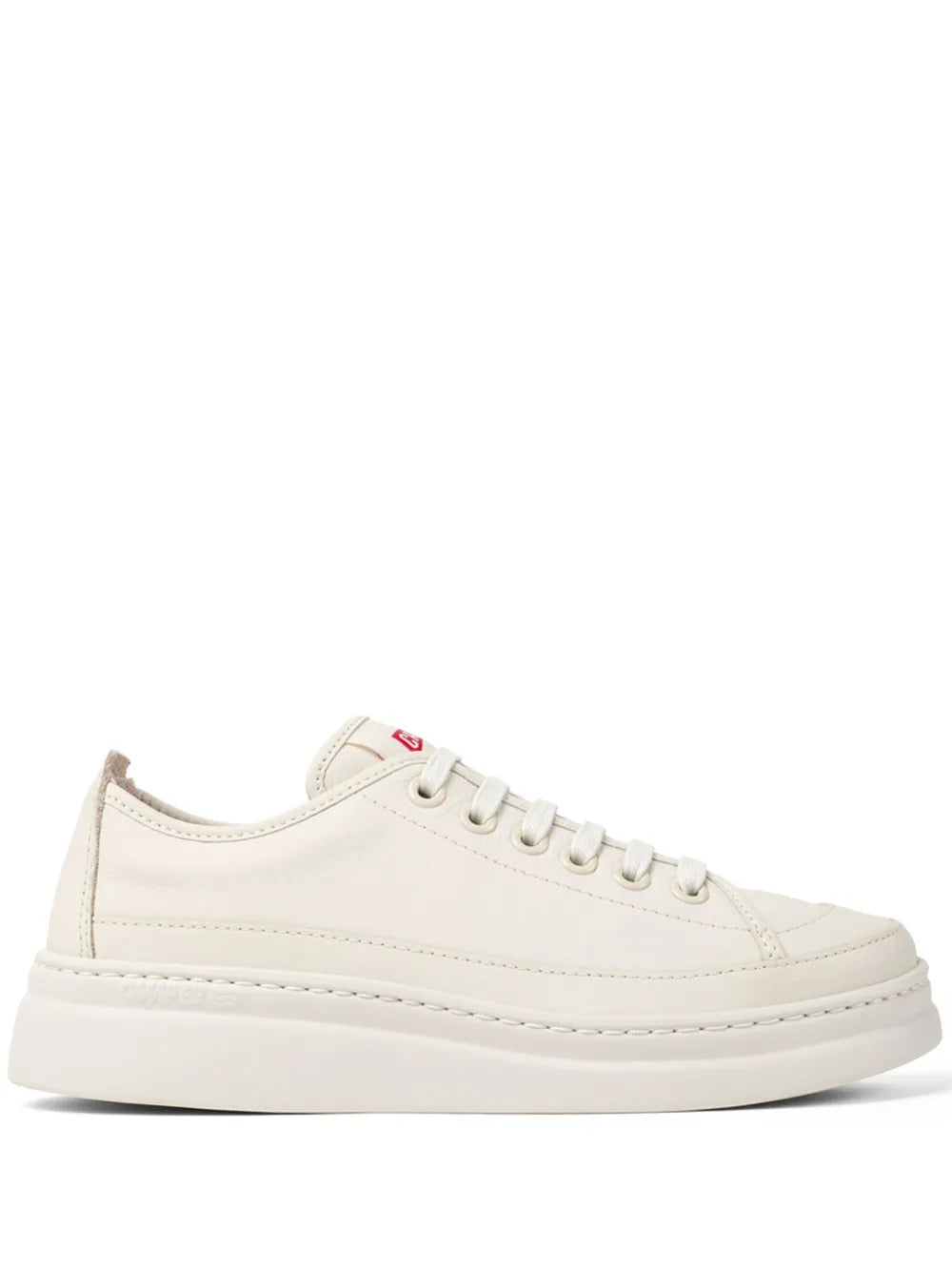 Camper Runner Up Lace-Up
