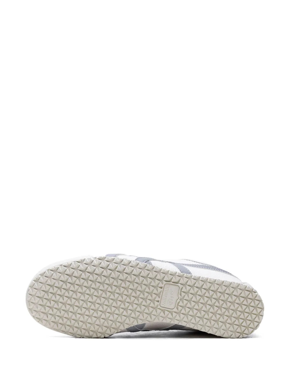Onitsuka Tiger Mexico 66  Slip-On