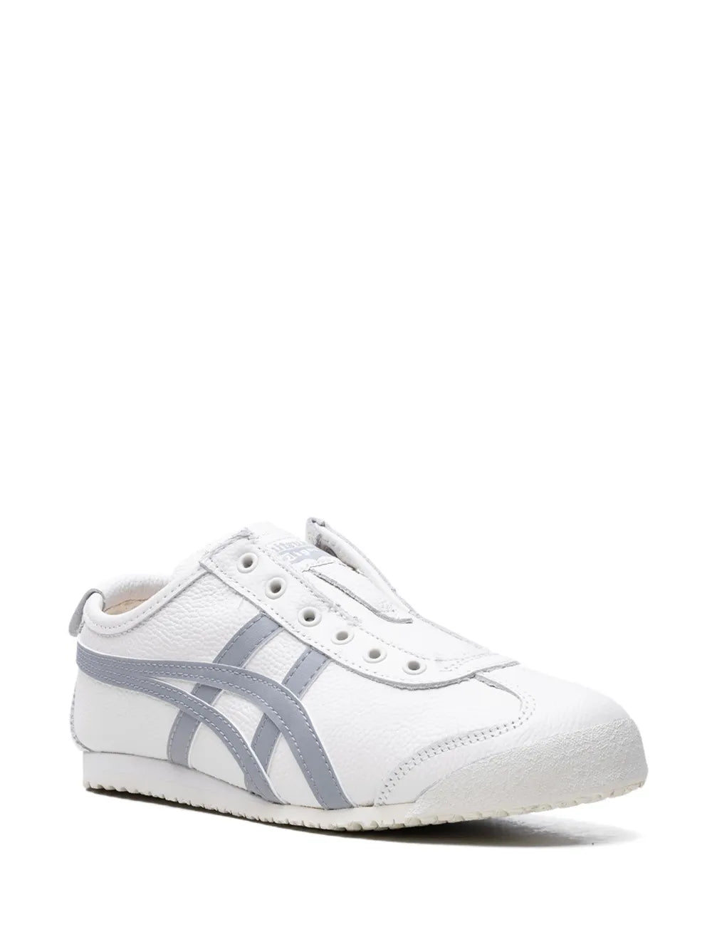 Onitsuka Tiger Mexico 66  Slip-On