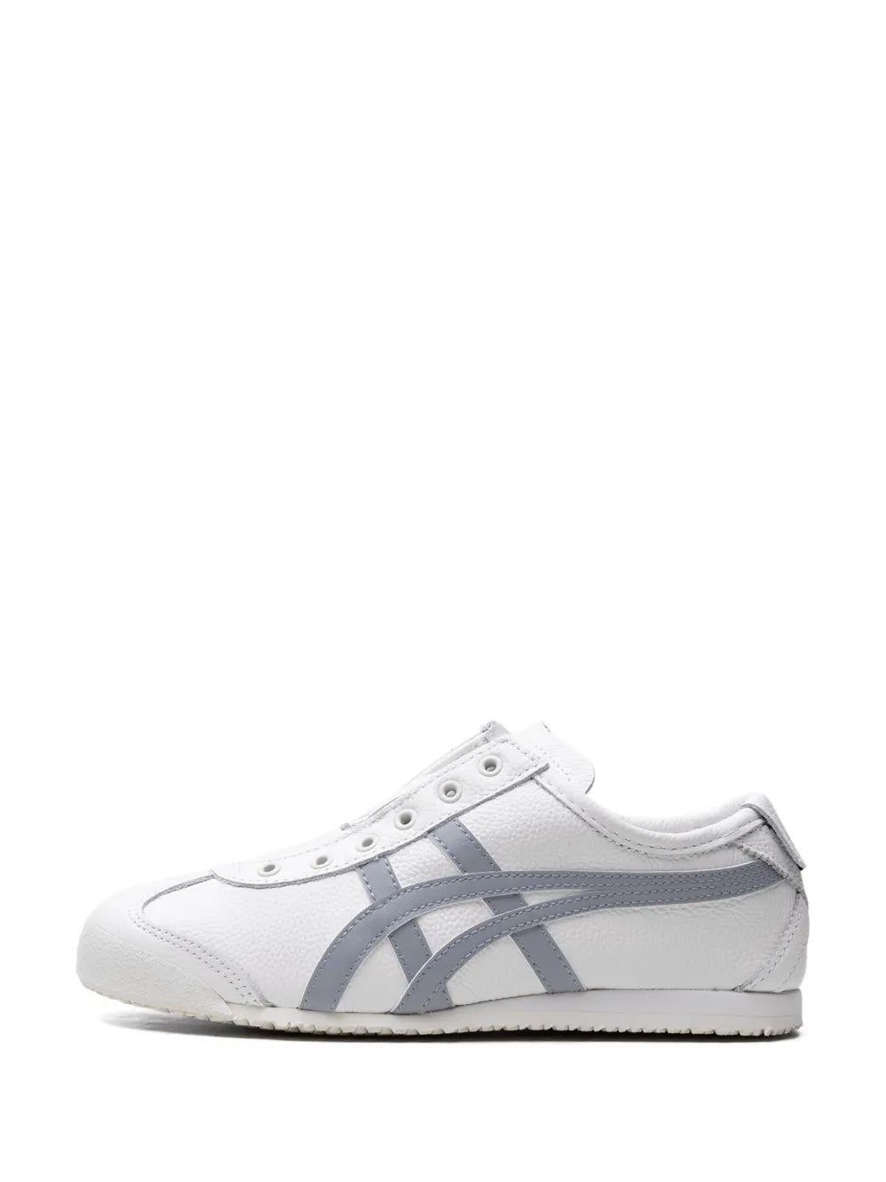 Onitsuka Tiger Mexico 66  Slip-On