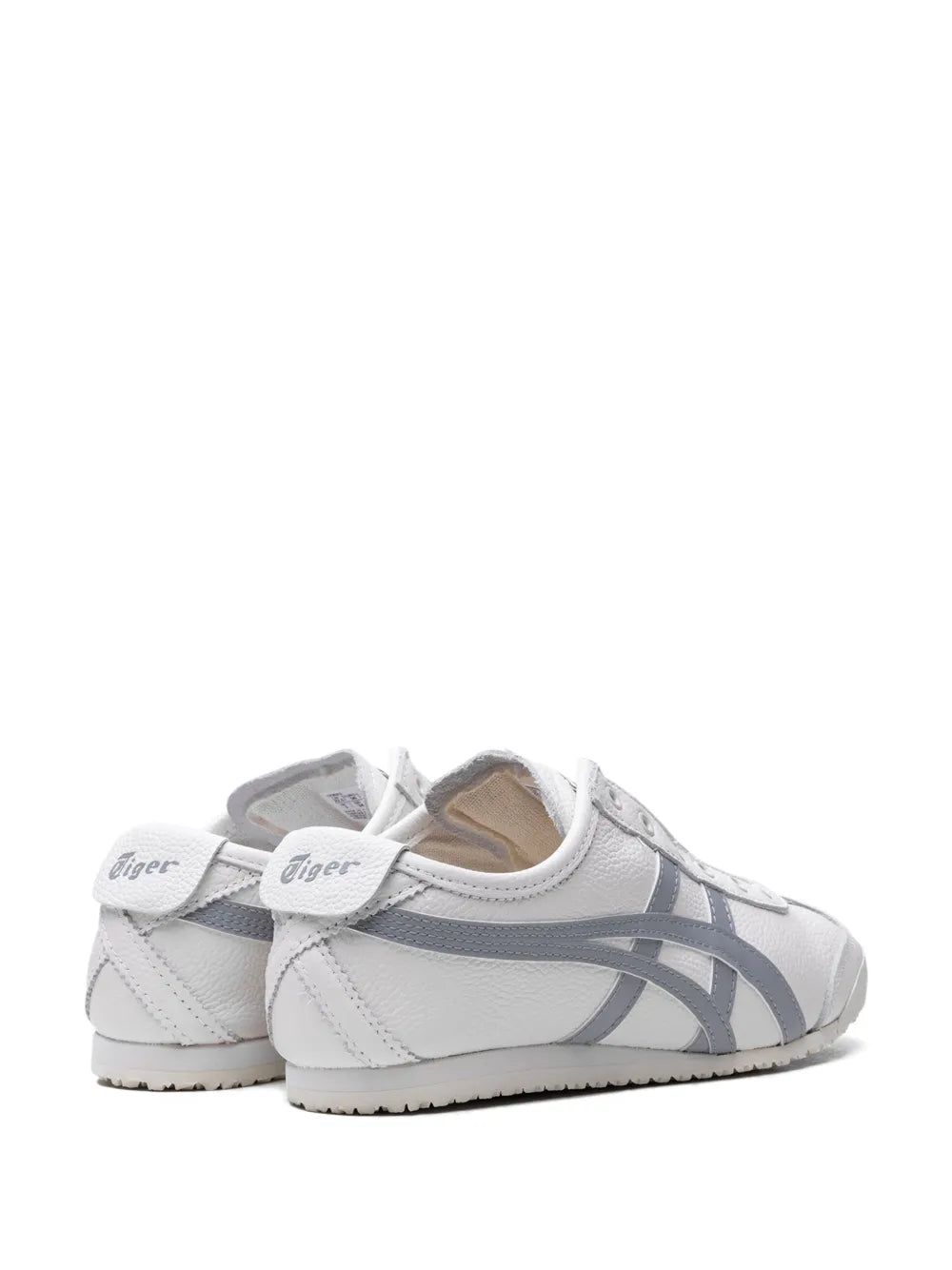 Onitsuka Tiger Mexico 66  Slip-On