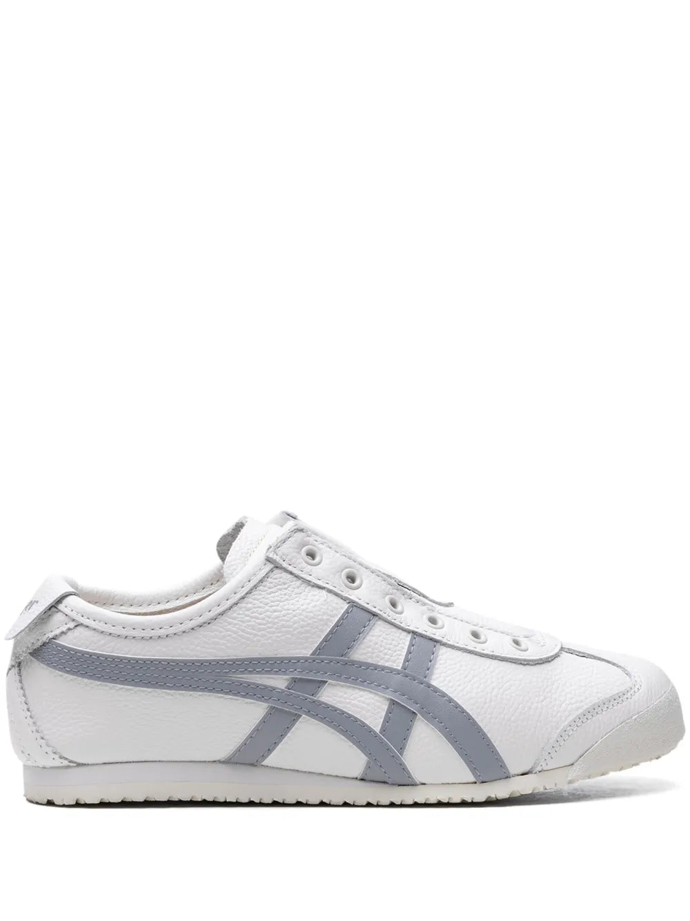 Onitsuka Tiger Mexico 66  Slip-On
