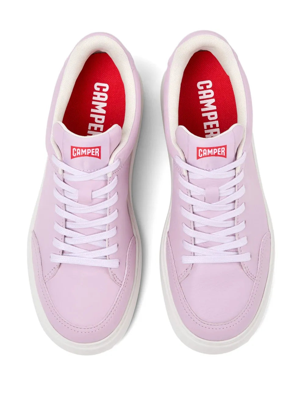 Camper Runner K21 Low-Top