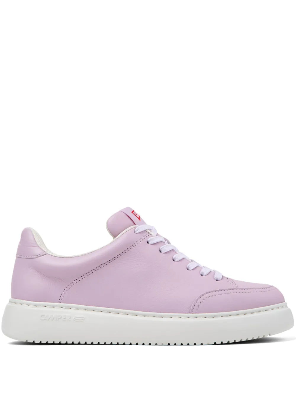 Camper Runner K21 Low-Top