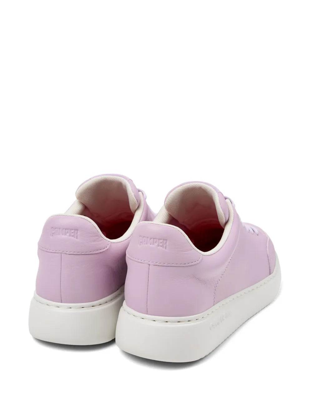 Camper Runner K21 Low-Top