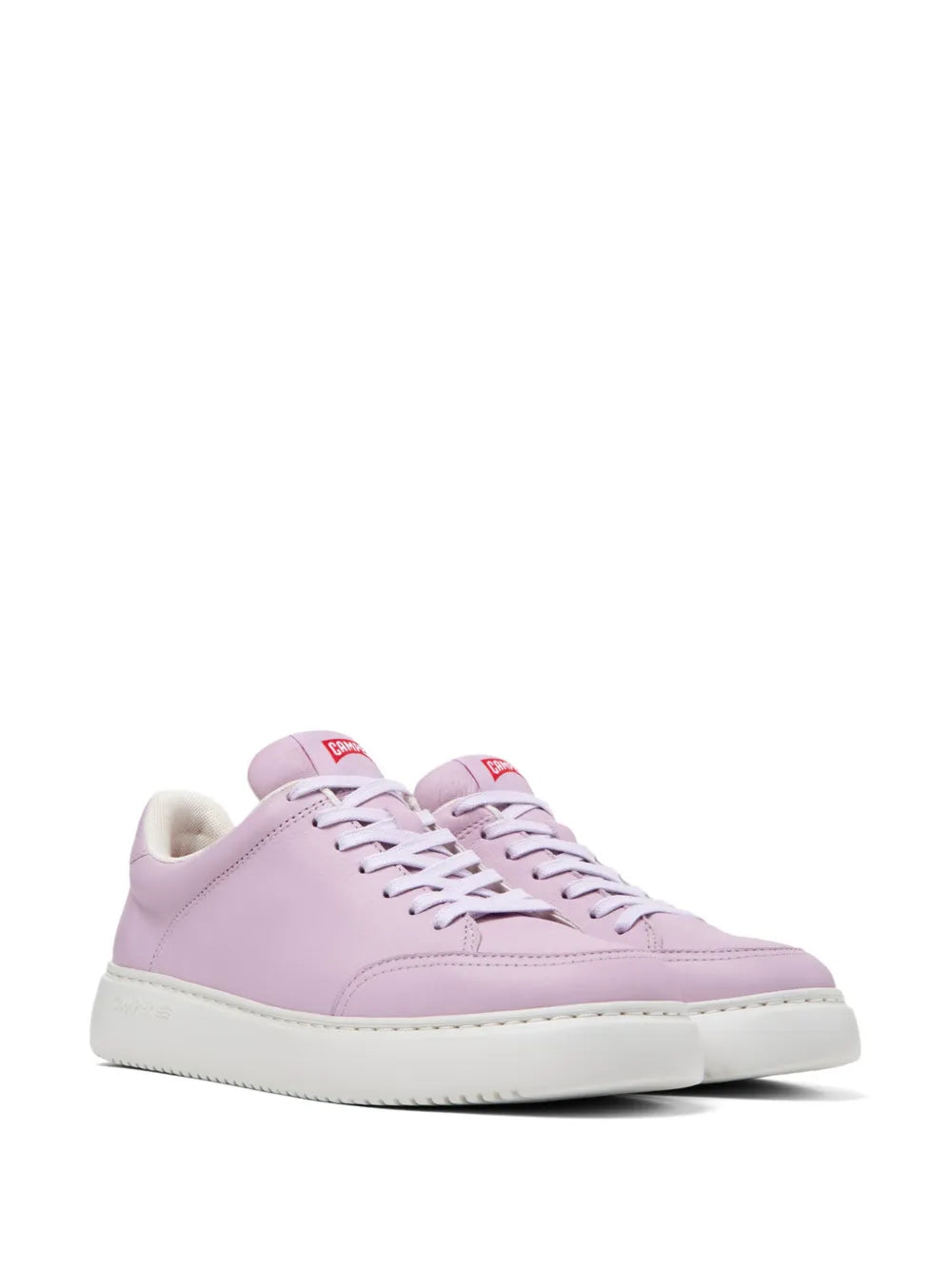 Camper Runner K21 Low-Top
