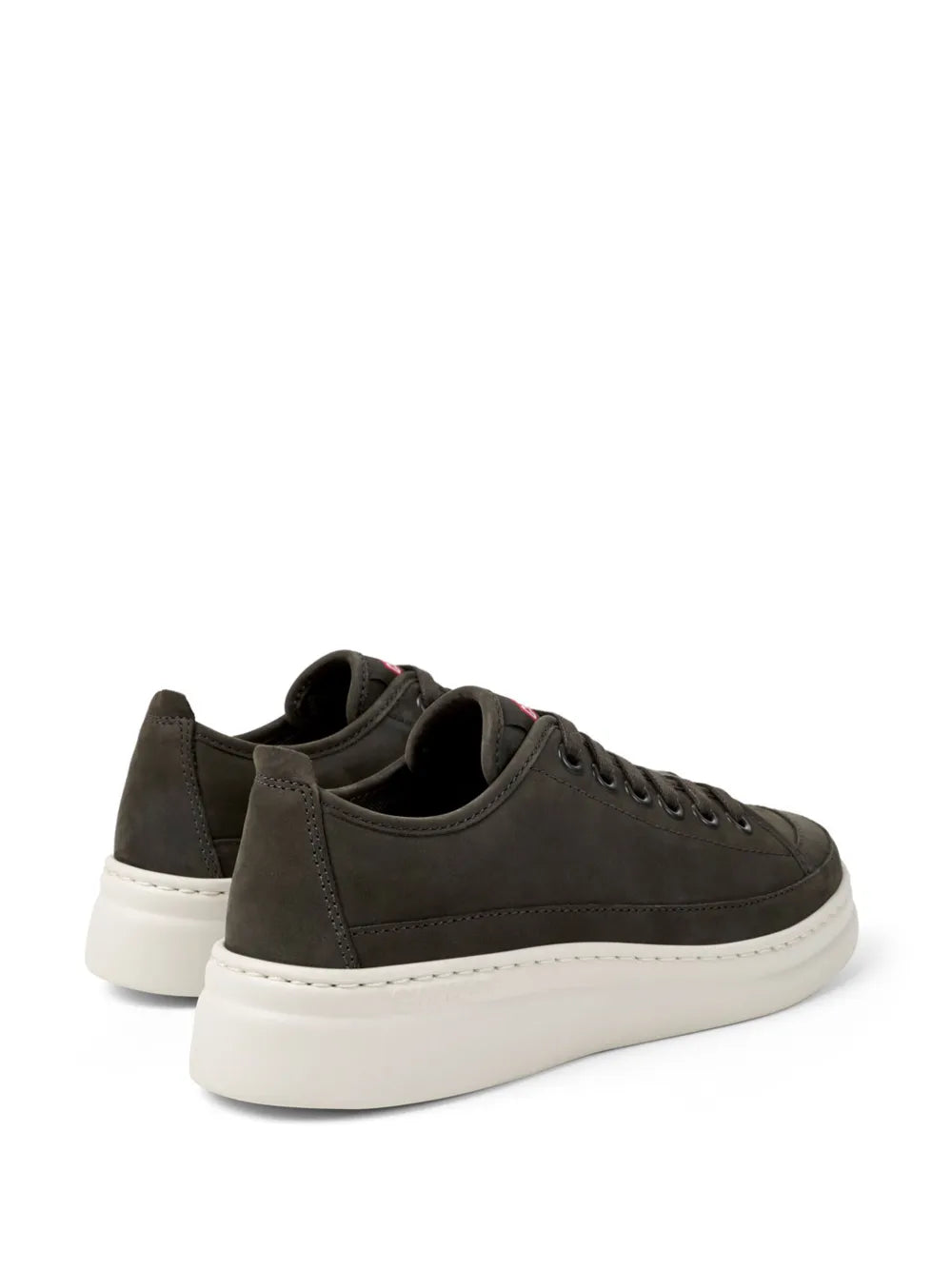 Camper Runner Up Lace-Up
