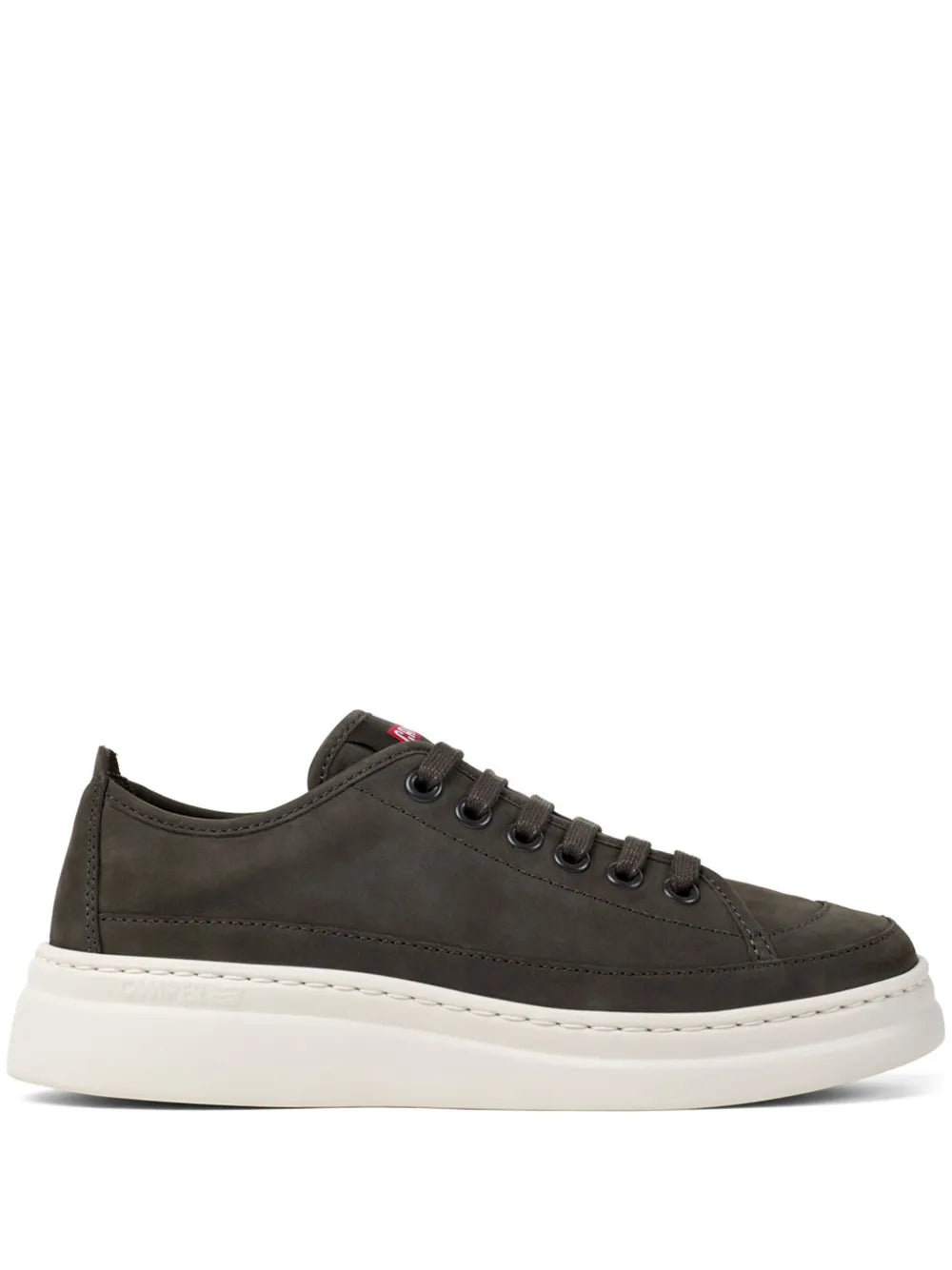 Camper Runner Up Lace-Up