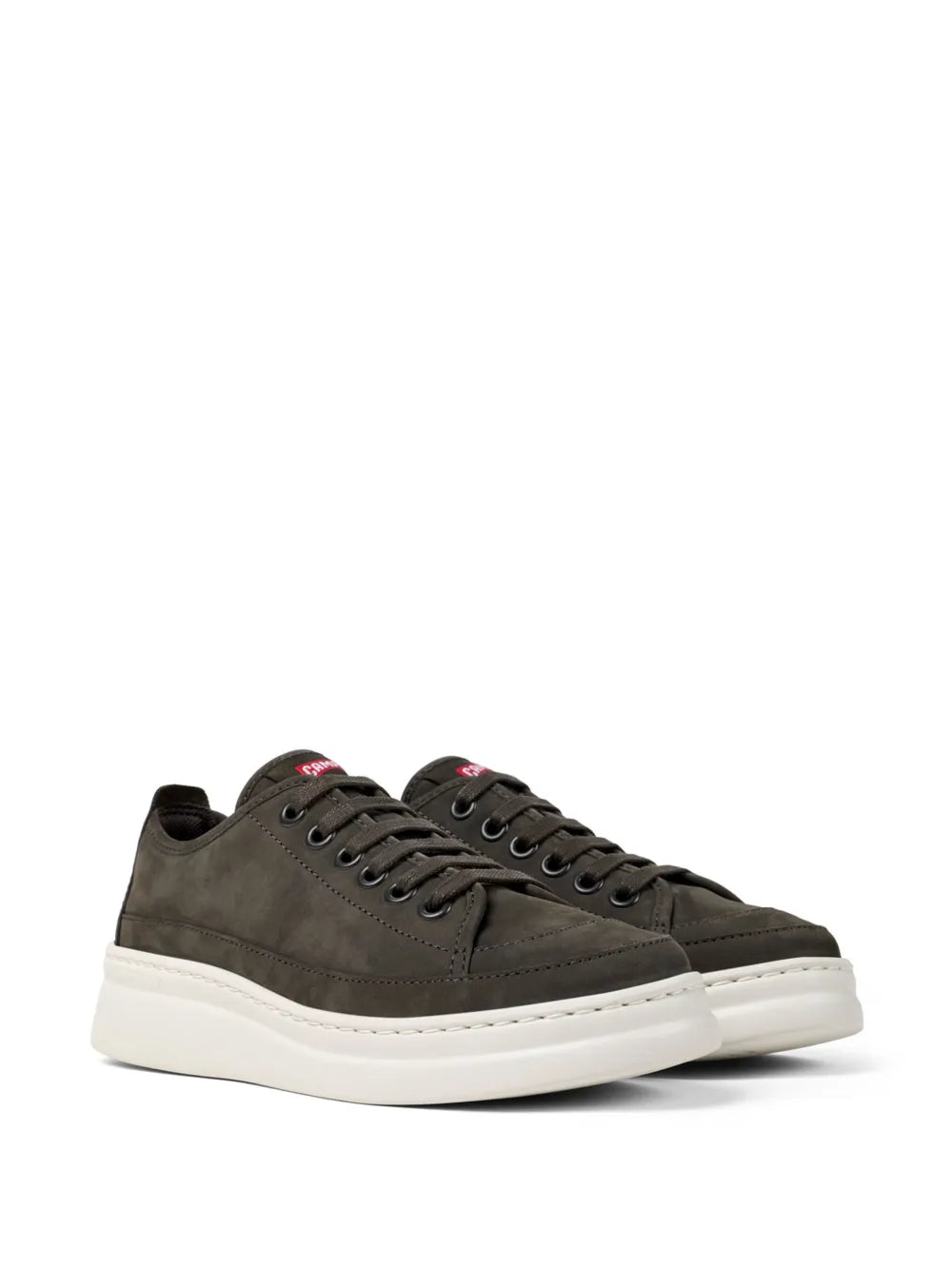 Camper Runner Up Lace-Up