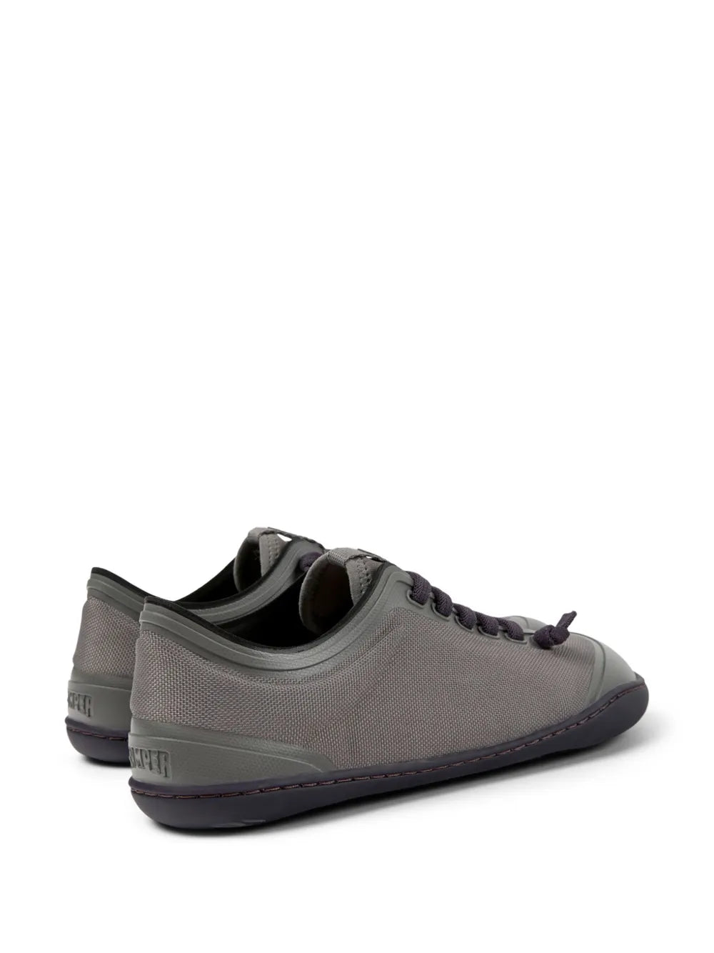 Camper Peu Cami