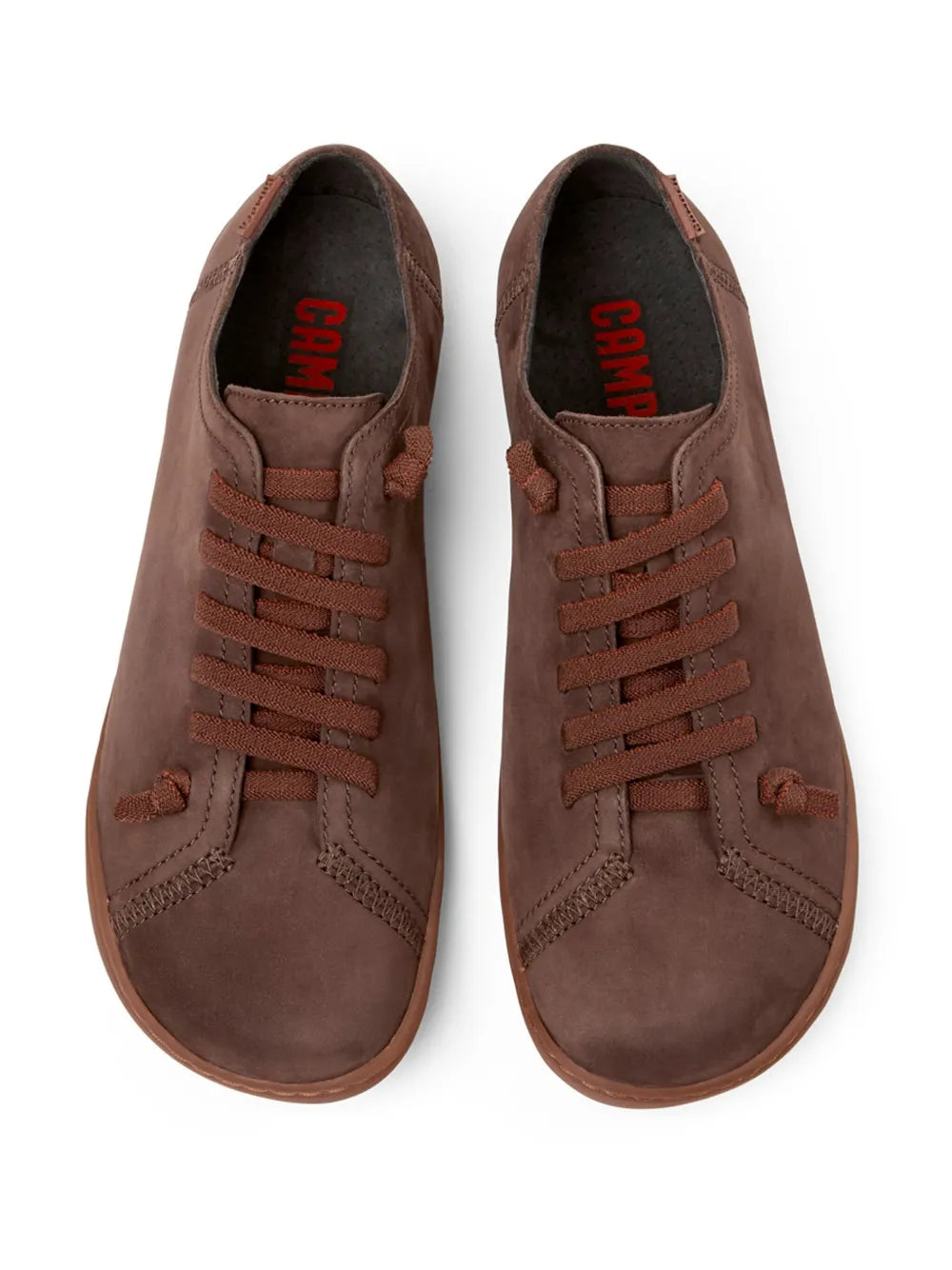 Camper Peu Cami Low-Top