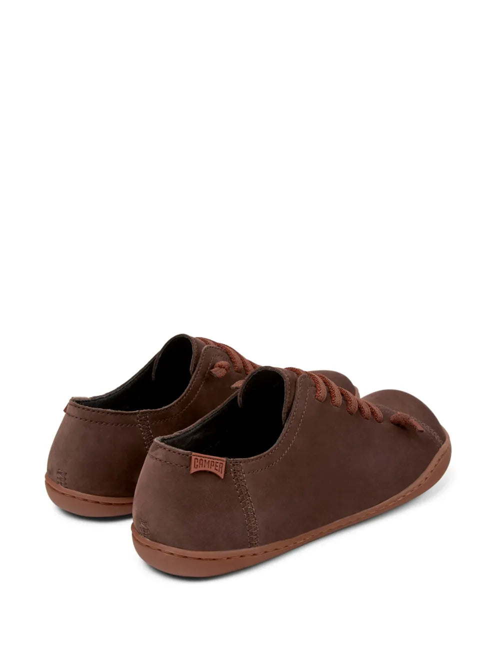 Camper Peu Cami Low-Top
