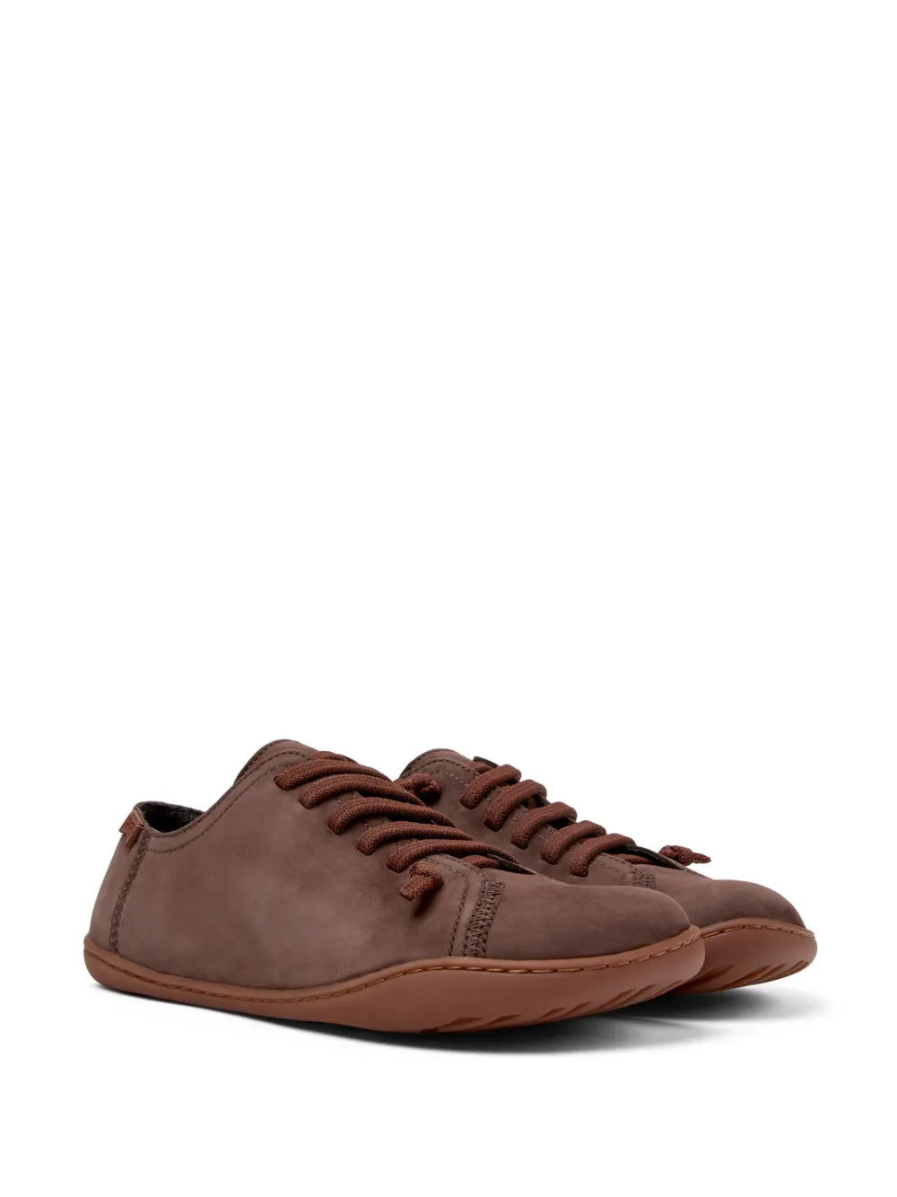 Camper Peu Cami Low-Top