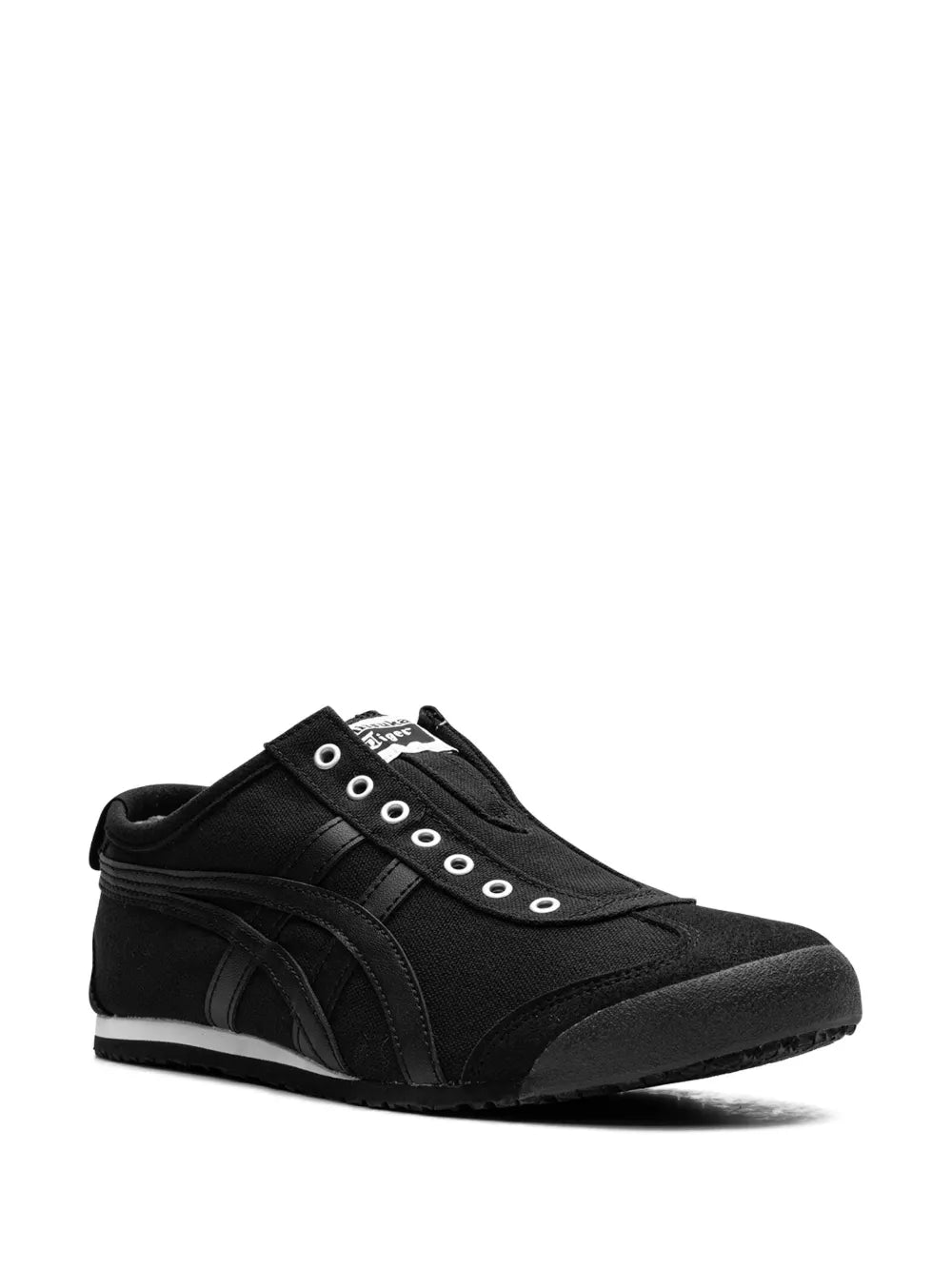 Onitsuka Tiger Mexico 66 Slip-On