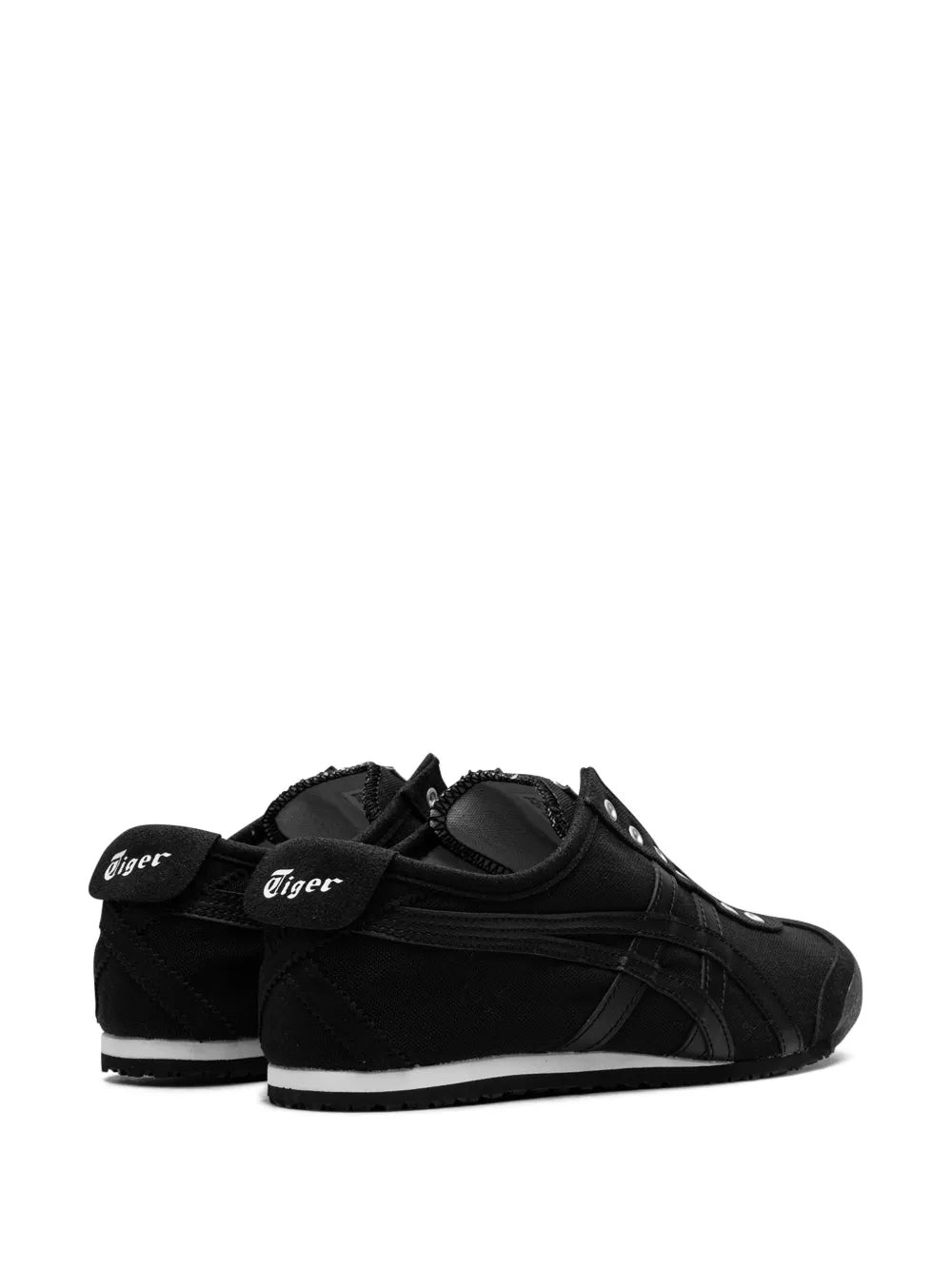 Onitsuka Tiger Mexico 66 Slip-On