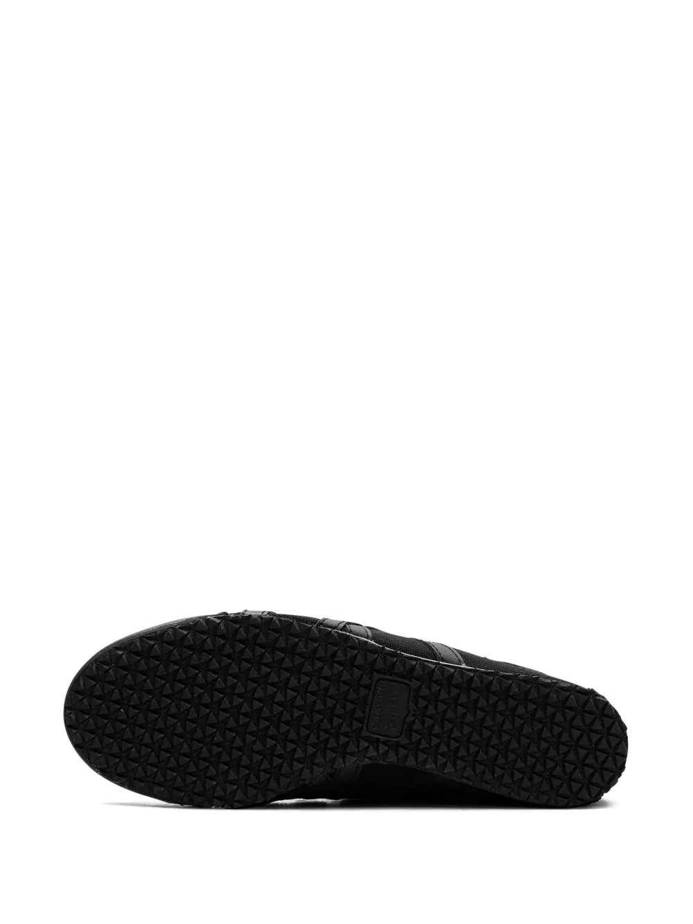 Onitsuka Tiger Mexico 66 Slip-On