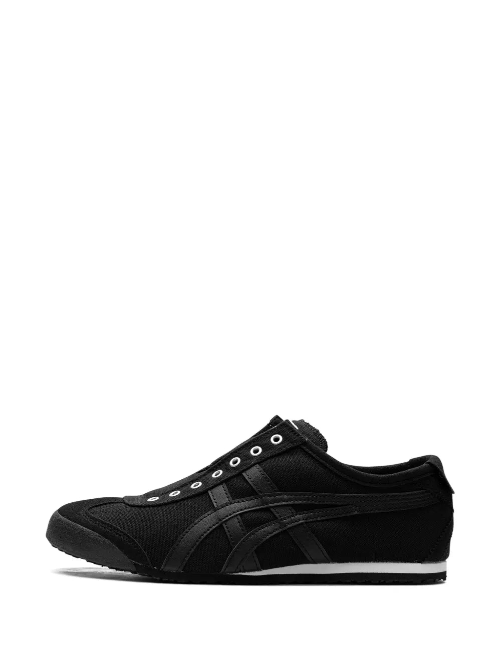 Onitsuka Tiger Mexico 66 Slip-On