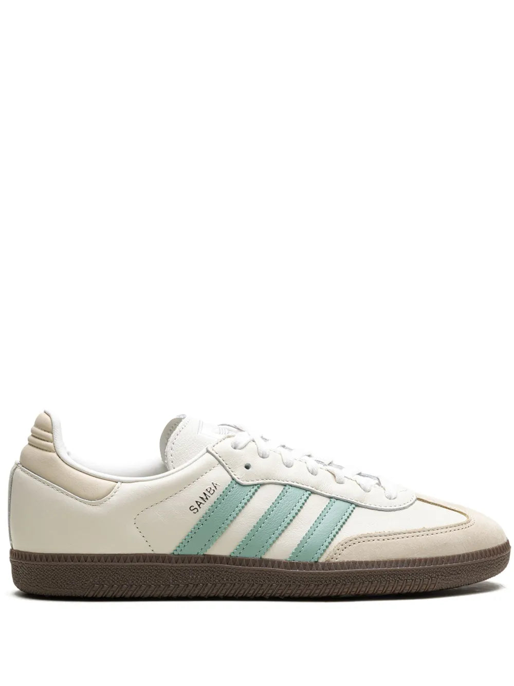 adidas Samba Og