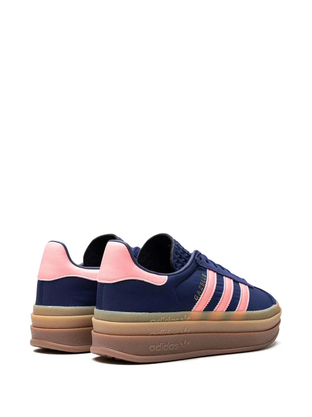 adidas Gazelle Bold