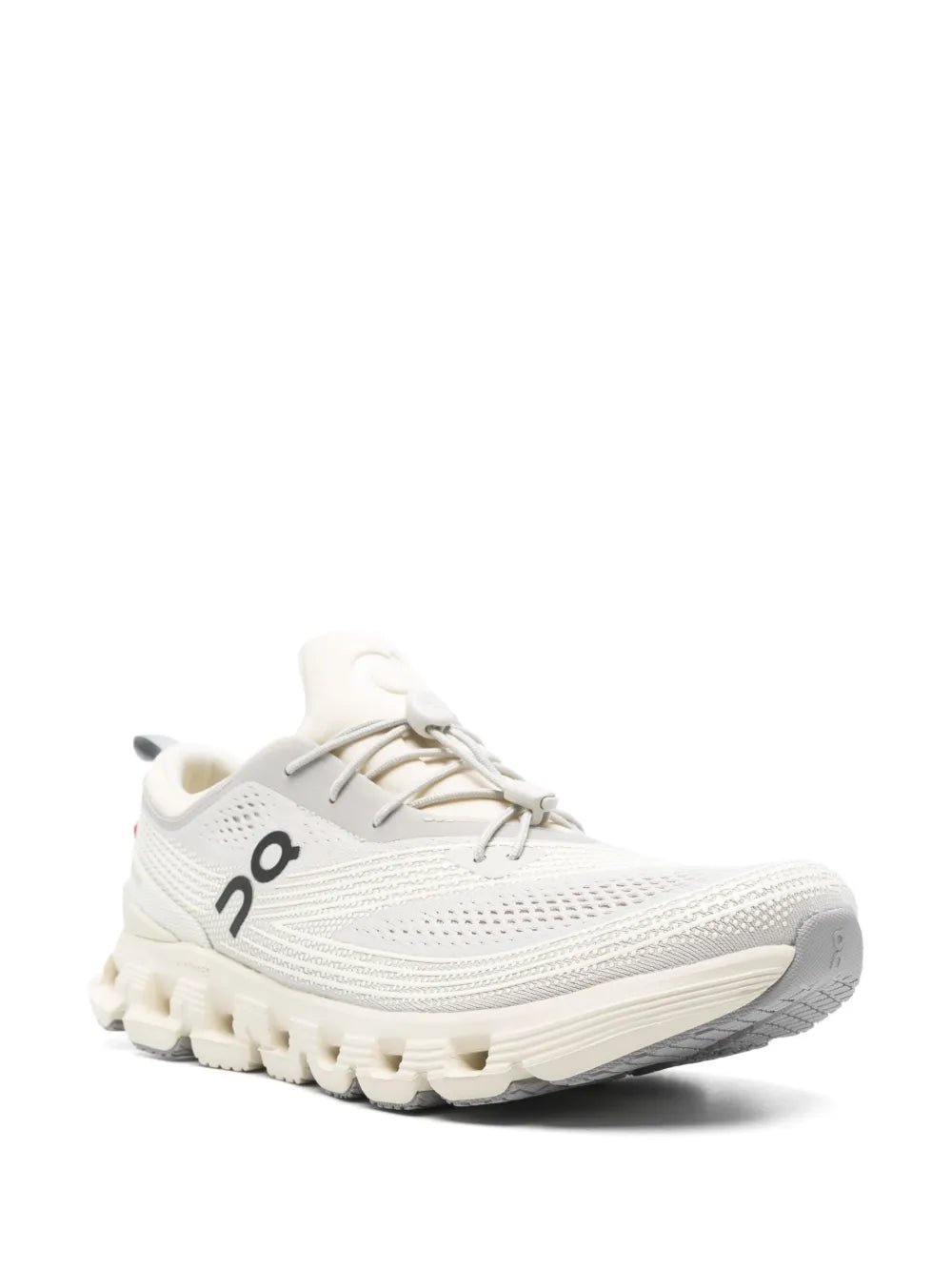 On Running Cloud X Z5