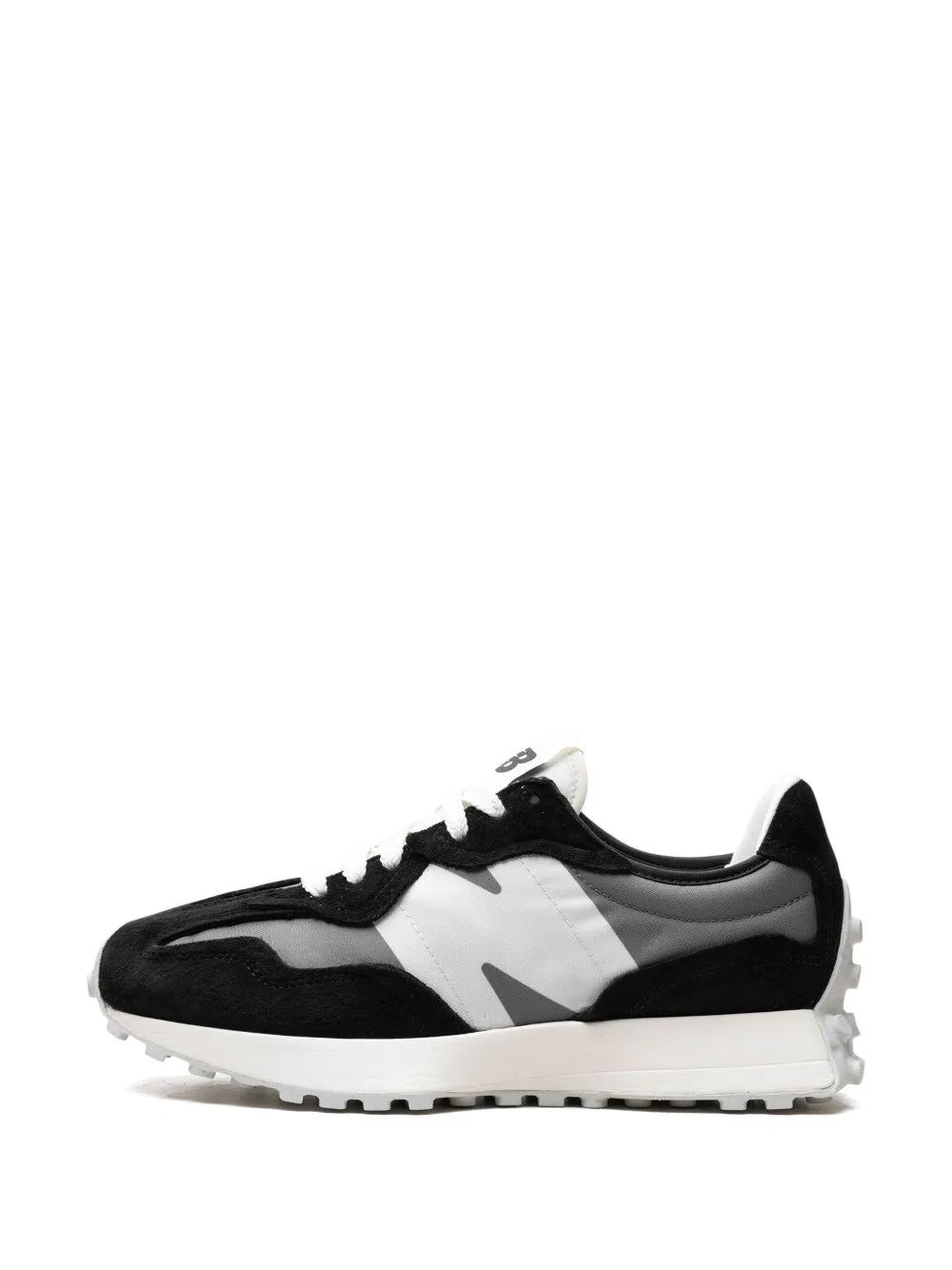 New Balance 327