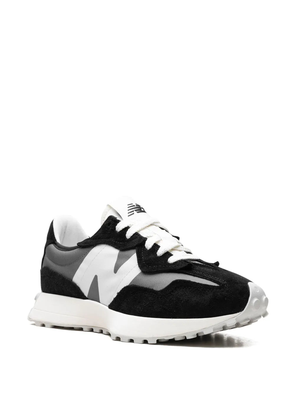 New Balance 327