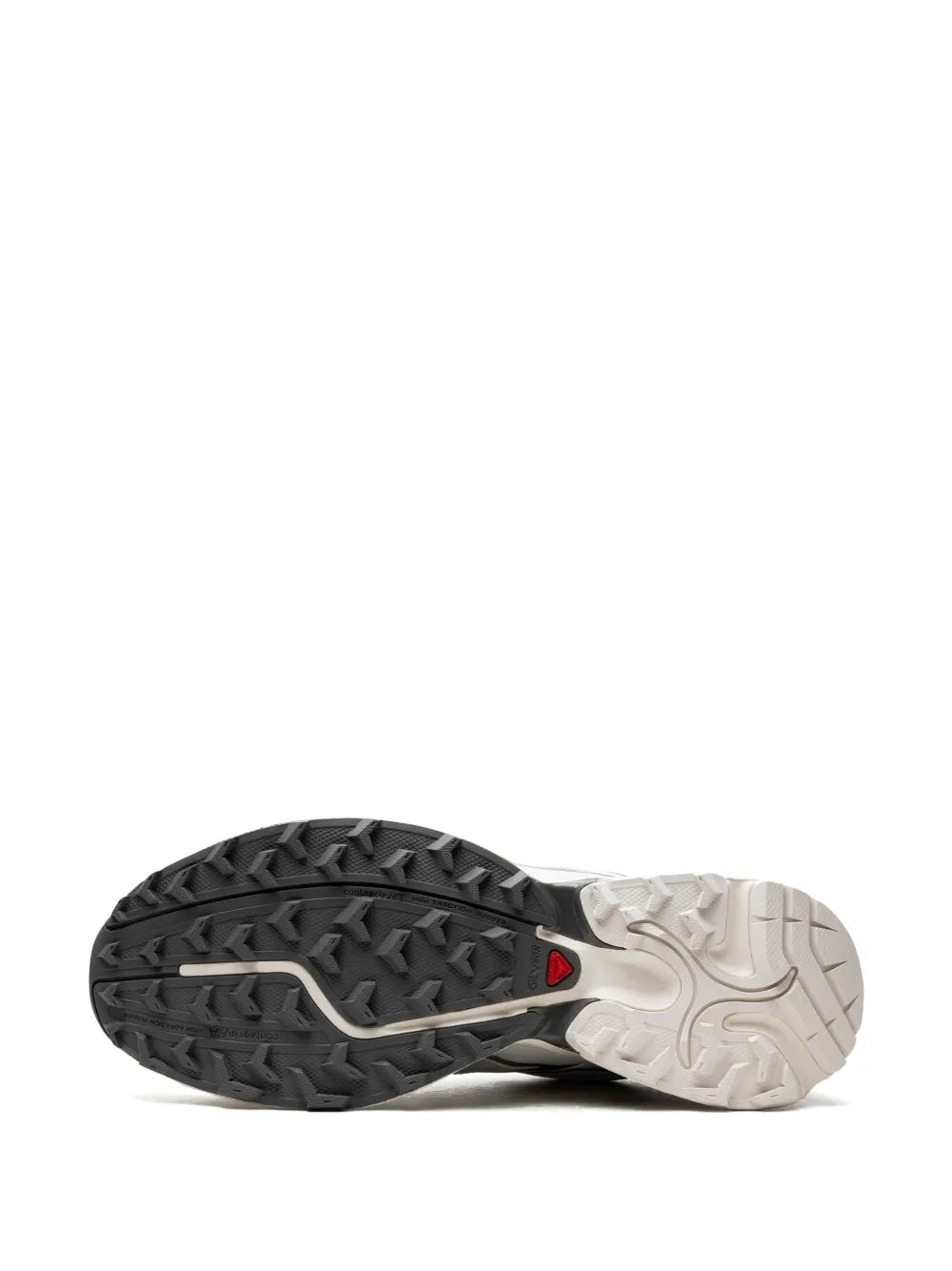 Salomon Xt-Pathway