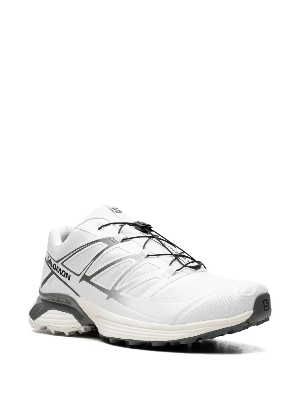 Salomon Xt-Pathway
