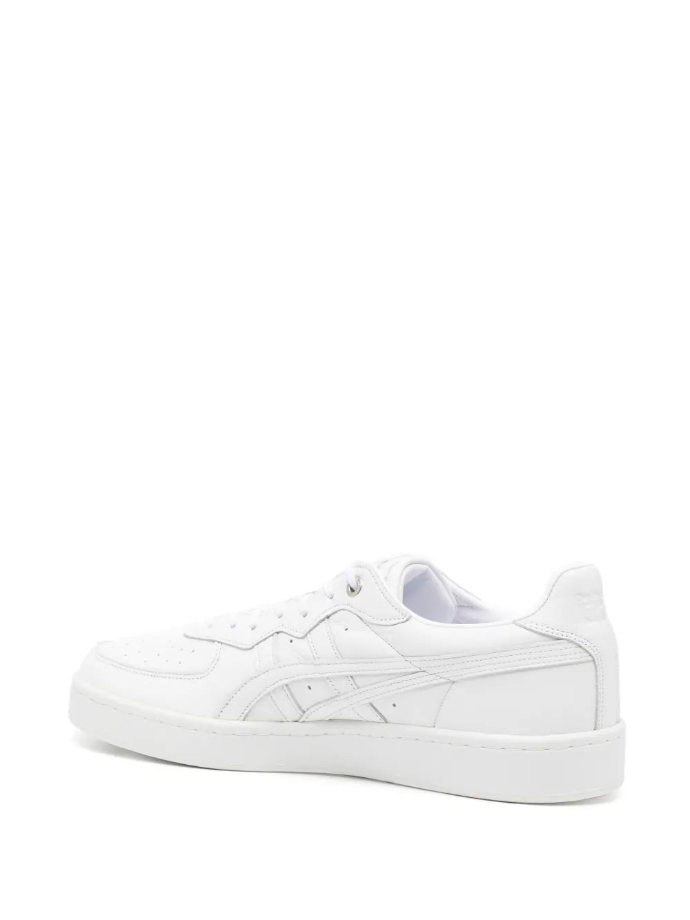 Onitsuka Tiger Gsm Sd Leather