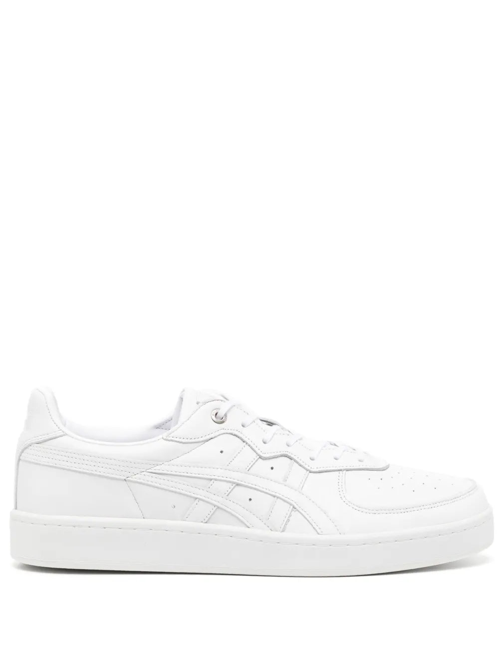 Onitsuka Tiger Gsm Sd Leather