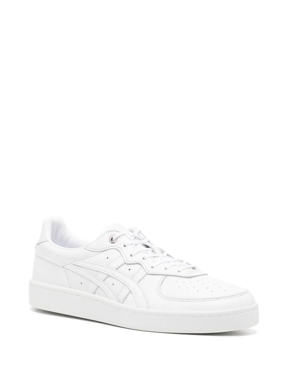 Onitsuka Tiger Gsm Sd Leather