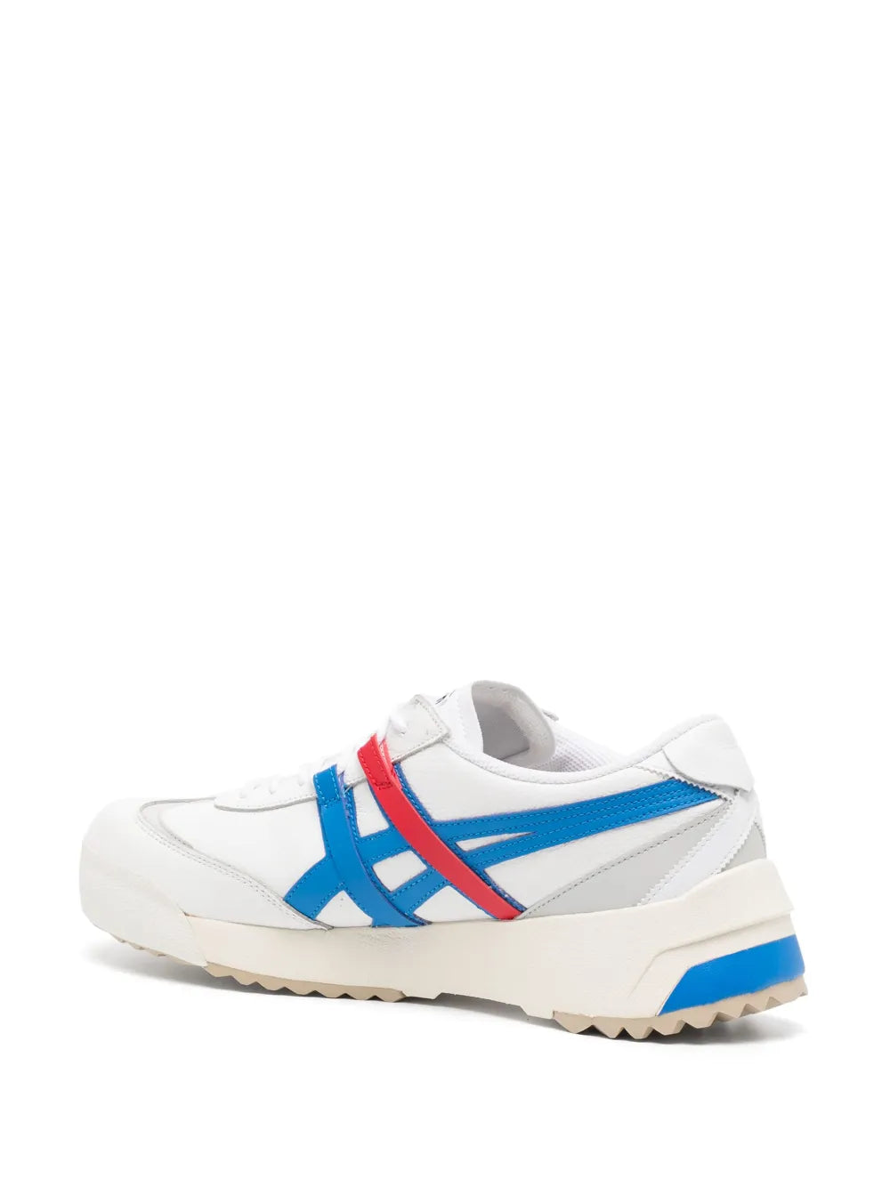 Onitsuka Tiger Delegation Ex Panelled