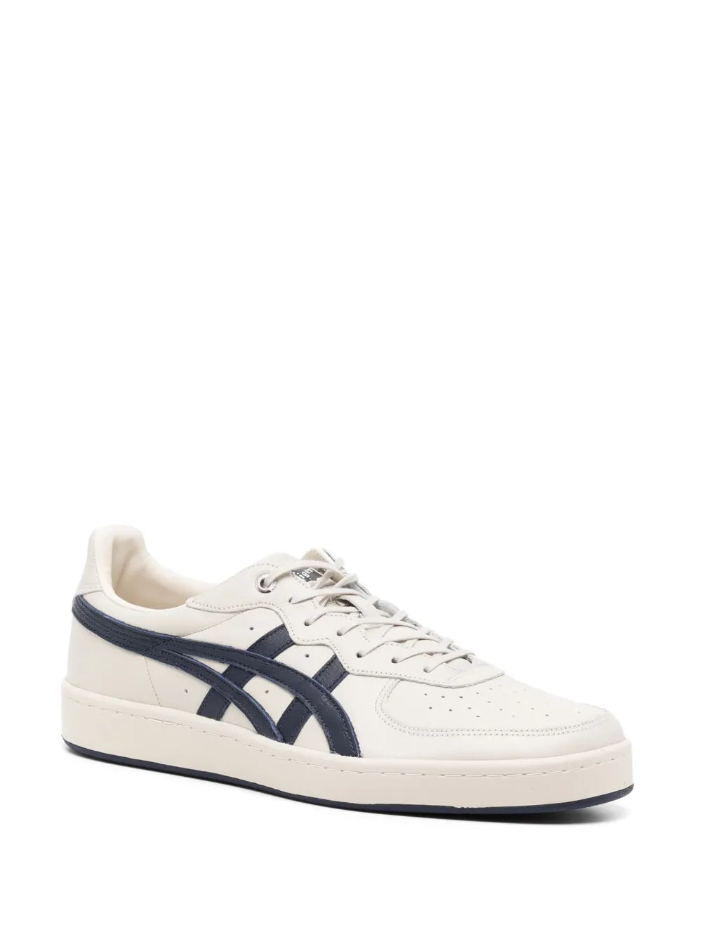 Onitsuka Tiger Gsm Sd Leather